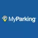 MyParking - 5€ di sconto