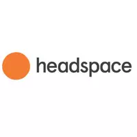 Headspace - Logo