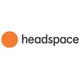 Headspace Discounts February 2025