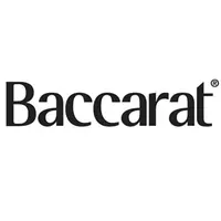 Baccarat - Logo