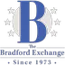 The Bradford Exchange Online