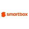 Smartbox - 20% di sconto