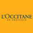 L'Occitane - 10% Off