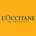 L'Occitane