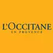 L'Occitane - Free Delivery