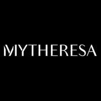 Mytheresa - Logo