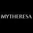 Mytheresa - Don't Miss