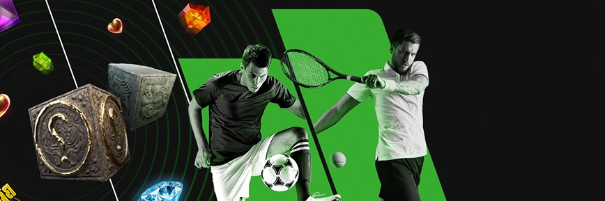 First-Time Casino Deal: Deposit £10 and Get a £40 Casino Bonus at Unibet