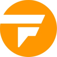 Fanatical - Logo