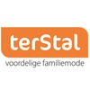terStal - OngelooflijkeKorting