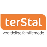 terStal - Logo