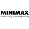 Minimax - $10 Off