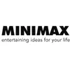 Minimax - $10 Off