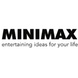 Minimax - $10 Off