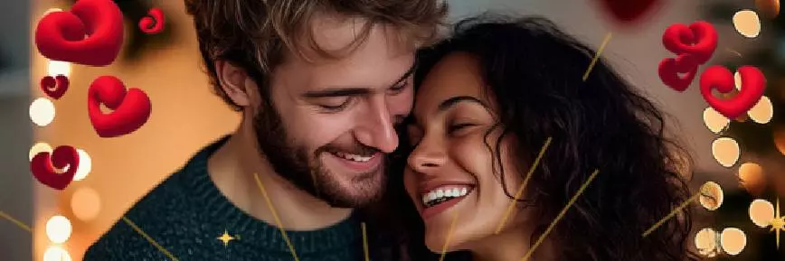 Lovehoney - Extra 20% Off