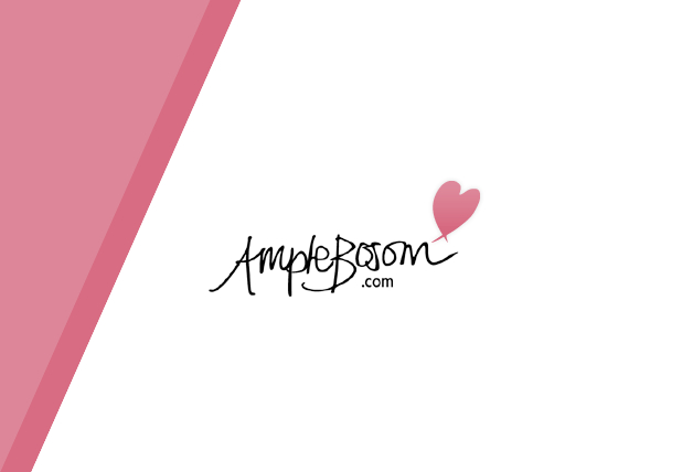 Save Big on Your Next Purchase at Ample Bosom