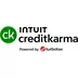 Credit Karma Powered by TurboTax
