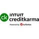 Credit Karma Powered by TurboTax - 20% Off