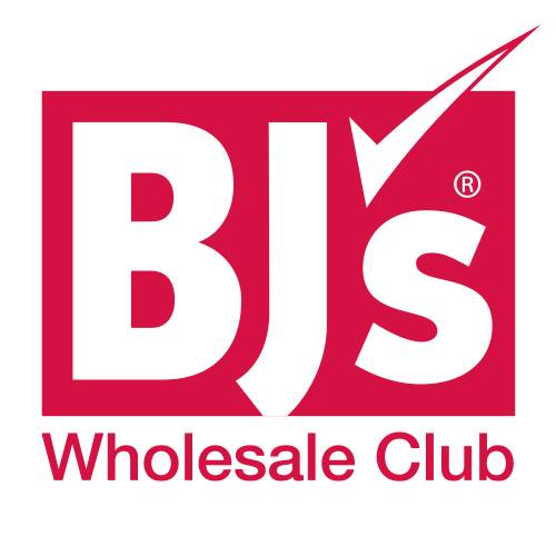 BJ's logo