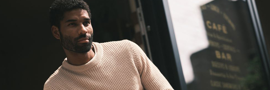 Save 10% on Orders Over £30 at Jacamo