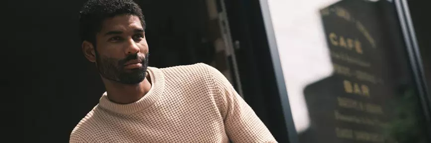 Save 10% on Orders Over £30 at Jacamo