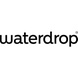 waterdrop - Win