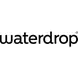 waterdrop - Win