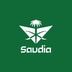 Saudia Airlines