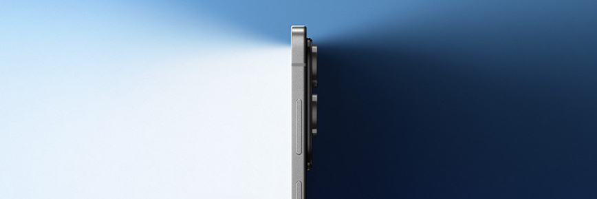 Pre-Order Benefits Worth Up to £519 on Galaxy S25 Edge | Samsung Discount Code