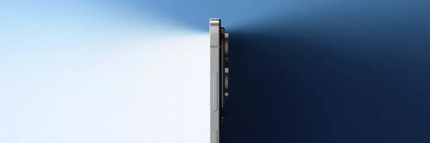 Pre-Order Benefits Worth Up to £519 on Galaxy S25 Edge | Samsung Discount Code