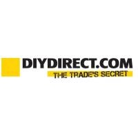 DIY Direct - Logo