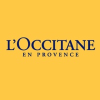 L Occitane - Logo