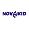 -20% na Wszystkie Subskrypcje w Novakid