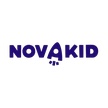 Novakid - 20% Rabatu