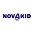 Novakid - 20% Rabatu