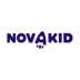 Novakid