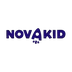 Novakid
