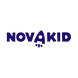 Novakid - Musisz to mieć