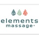 Elements Massage - BOGO 50% Off