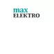 Max Elektro - Boże Narodzenie