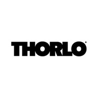 Thorlo - Logo