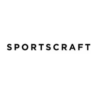 Sportscraft - Logo