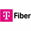T-Mobile Fiber - Deal