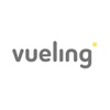 Vueling Outlet: ¡es hora de volar y ahorrar a lo grande!