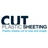 Cut Plastic Sheeting