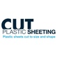 Cut Plastic Sheeting Discount Code & Voucher Code March 2025