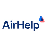 AirHelp - Logo