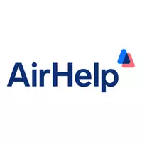 AirHelp - Logo