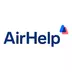 AirHelp