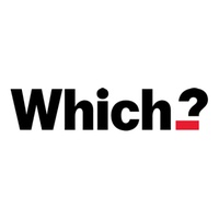 Which? - Logo